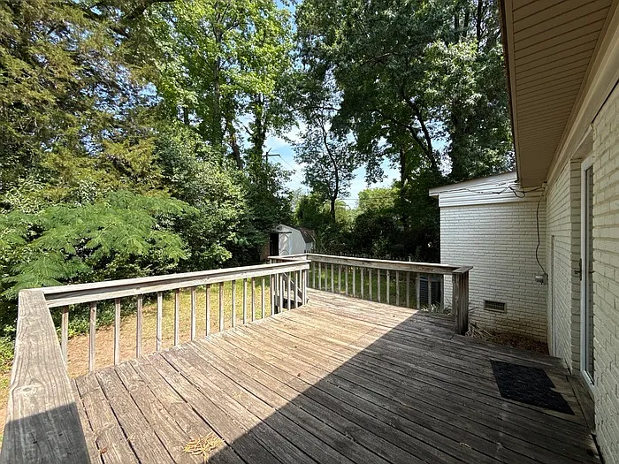 4738 Gilmore Dr — Photo 22