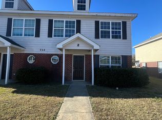 733 Wheel House Ln, Monroe, GA
