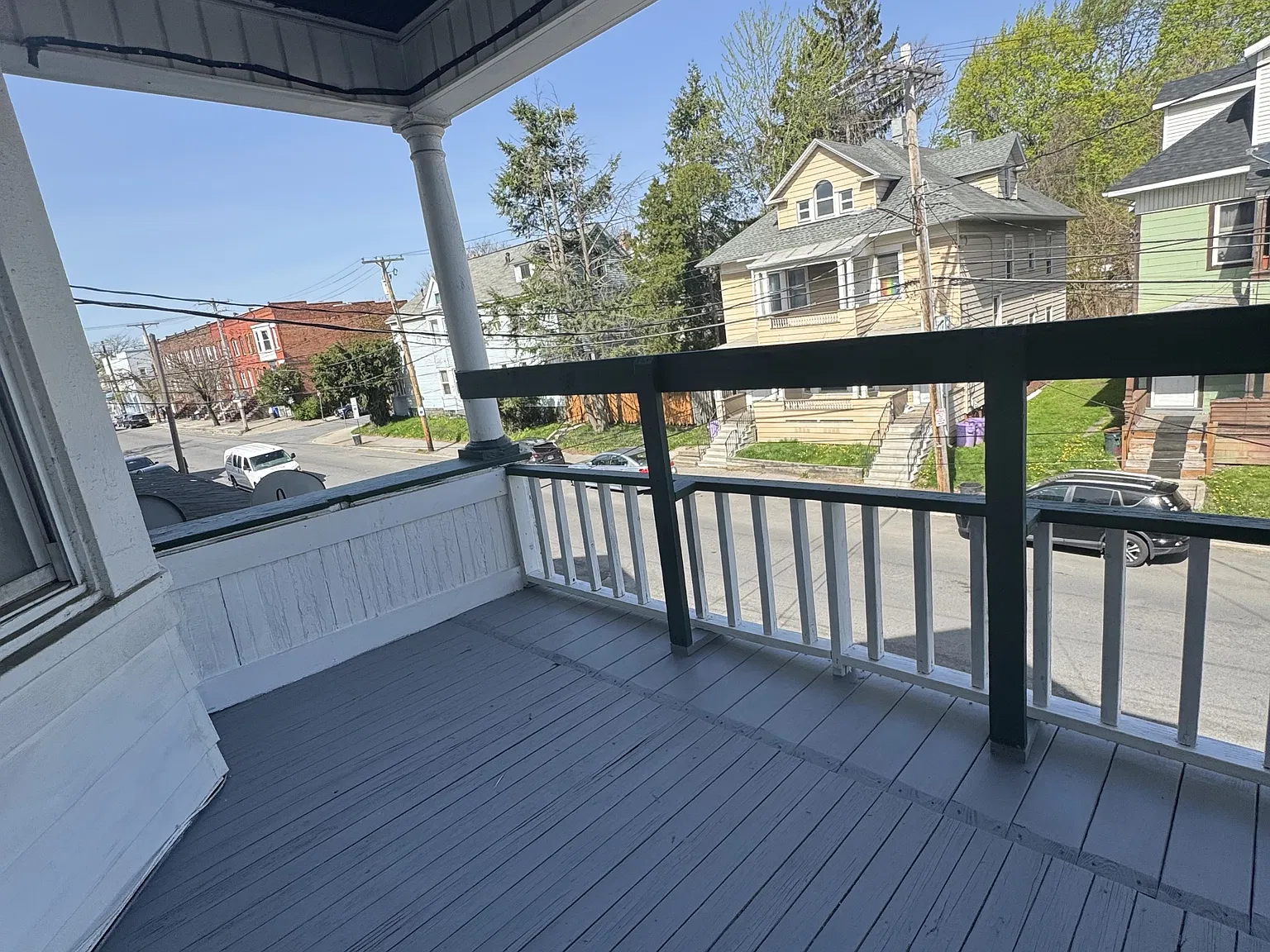 230-232 Quail Street - 2F — Photo 4