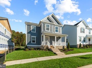 7122 Riverside Dr, Ruther Glen, VA 22546