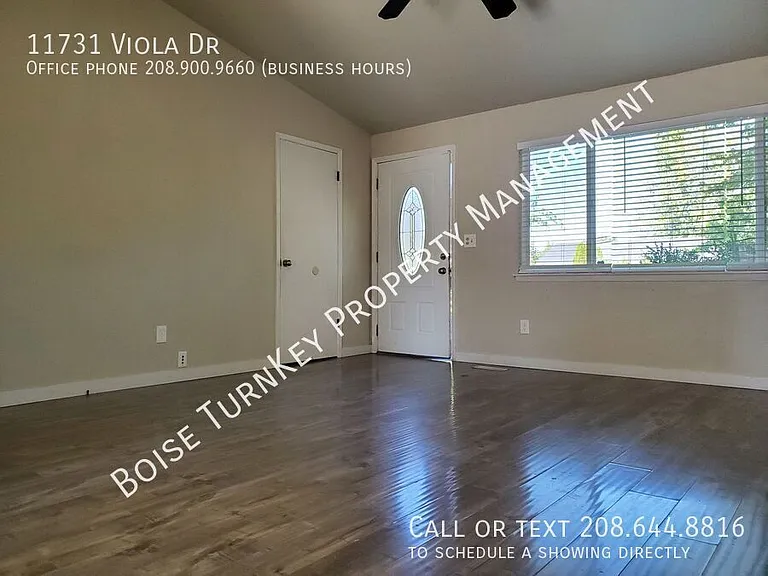 11731 W Viola Dr — Photo 8