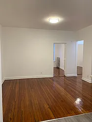 Rented by Landmark Real Estate