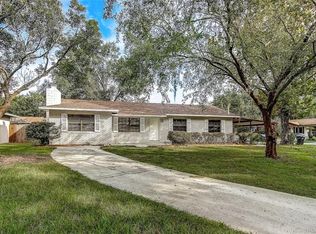 5106 Presidential St, Seffner, FL 33584