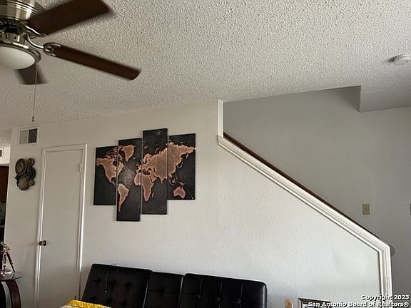 2nd image of 9824 ARDASH LN