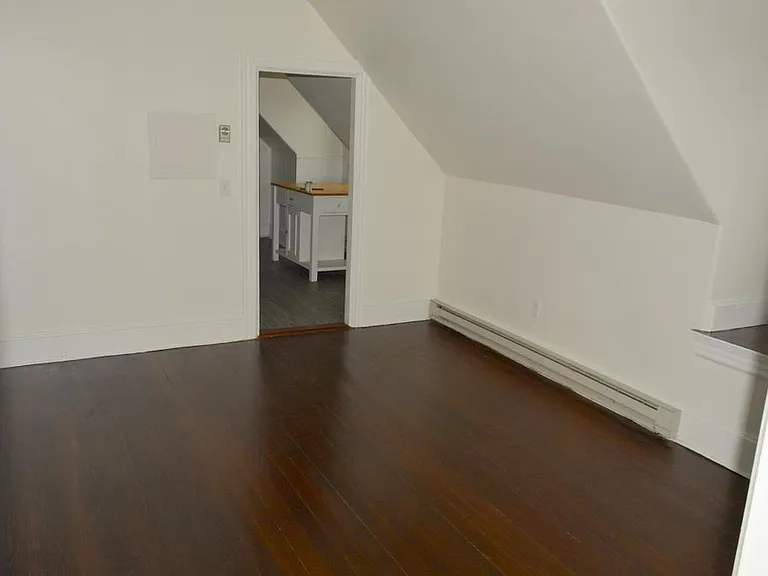 59 Mulberry St #3L — Photo 9