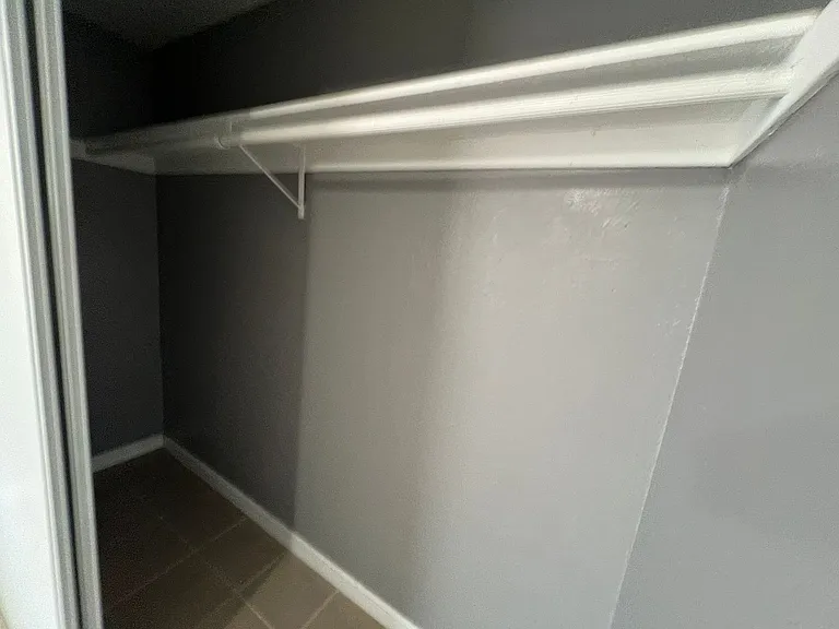 15634 Sueno Ln — Photo 27