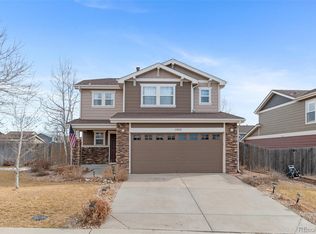 13892 Linden Ct, Thornton, CO 80602