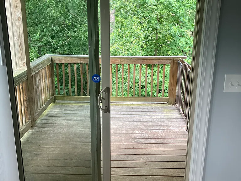70 Cypress Cir — Photo 23