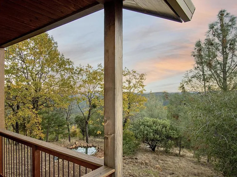 14444 Kodama Rd — Photo 49