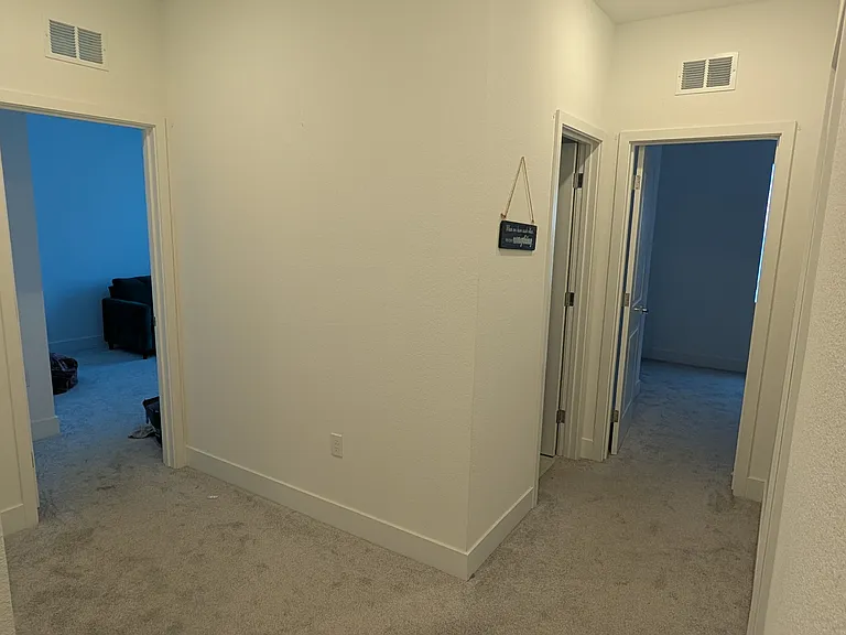 148 W Bolinas Pl — Photo 17