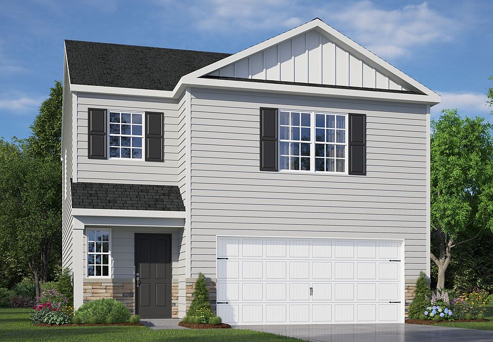 Elevation Image 0.