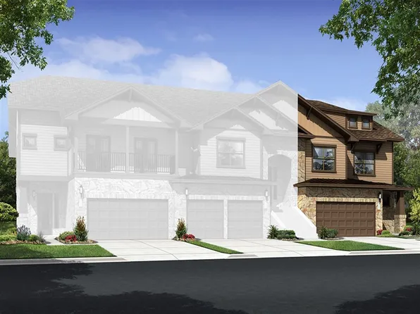 2930 Grand Oaks Loop APT 2703, Cedar Park, TX 78613