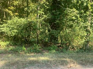 Tbd Cedar Lane, Laurinburg, NC 28352