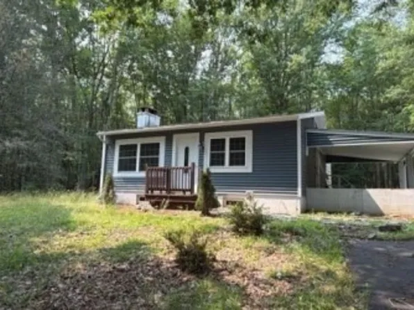 15 Black Bear Pass, White Haven, PA 18661