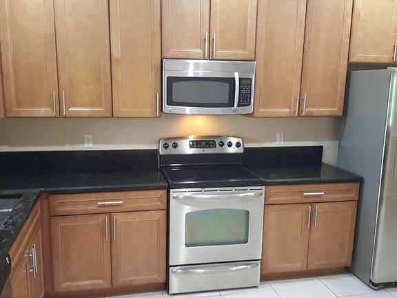 4th image of 16178 Poppy Seed Cir Unit 805
