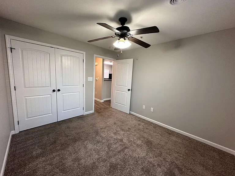Maple Sunset Apartment Homes — Photo 50