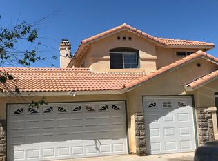 13162 Cardinal Rd, Victorville, CA 92392