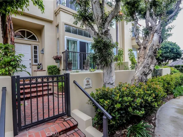 6082 Broadstone Cir, Huntington Beach, CA 92648
