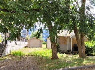 20270 53a Ave, Langley, BC V3A3V5