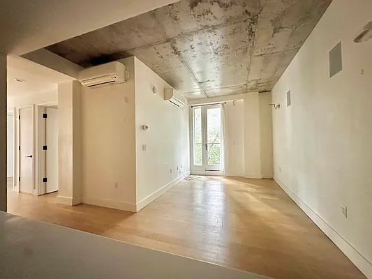 Rented by Doorway NYC, LLC | media 16