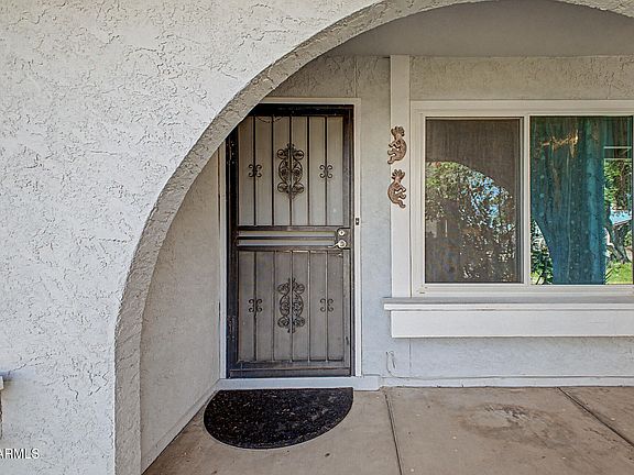 4th image of 4723 E CARTER Drive