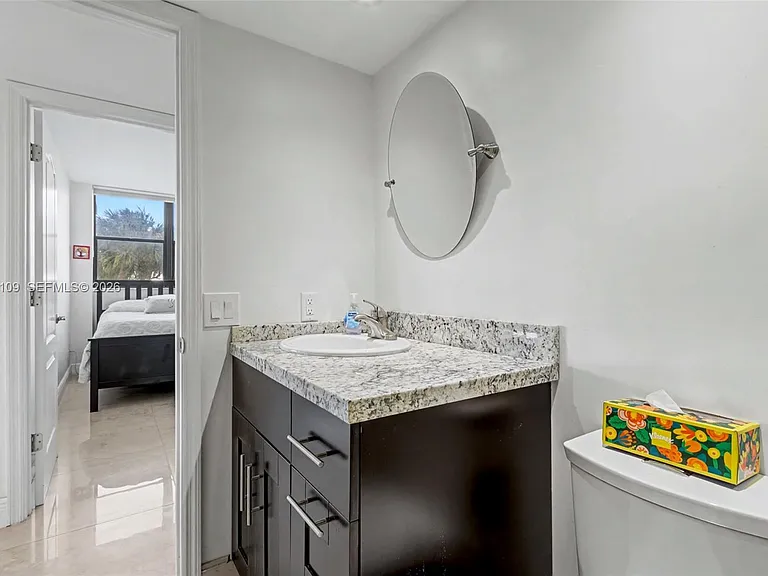 2017 S Ocean Dr #209 — Photo 34