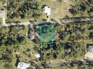 1122 Chipley St, Lehigh Acres, FL 33974