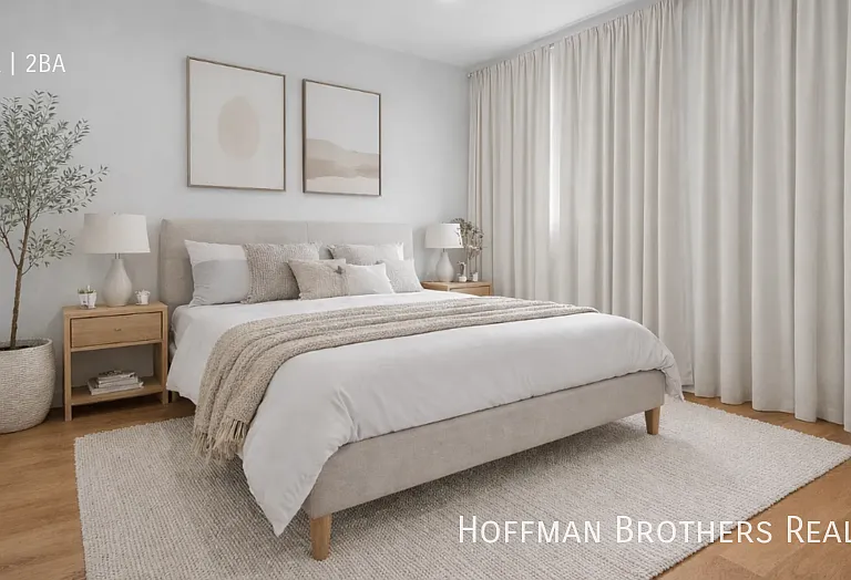 1855 Camden Ave #5 — Photo 8