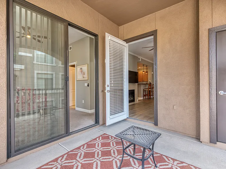 11640 N Tatum Blvd #2048 — Photo 12
