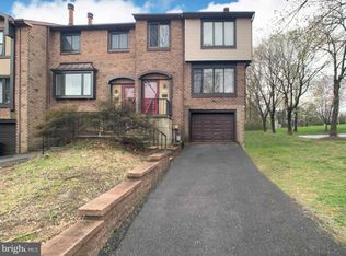 3100 Bedlington Pl, Holland, PA 18966