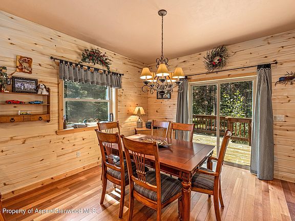 5th image of 608 Snowshoe Ln