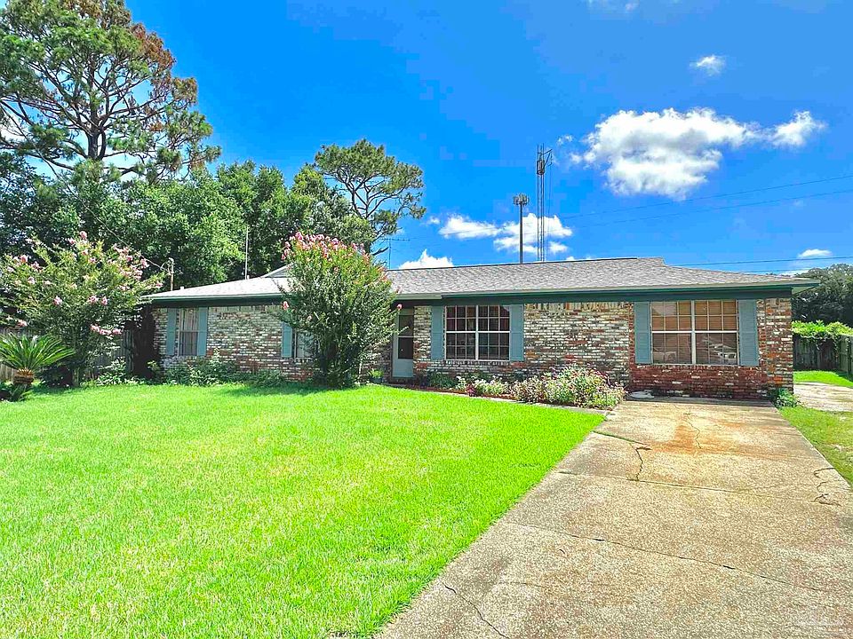 1st image of 2704 Memphis Cir