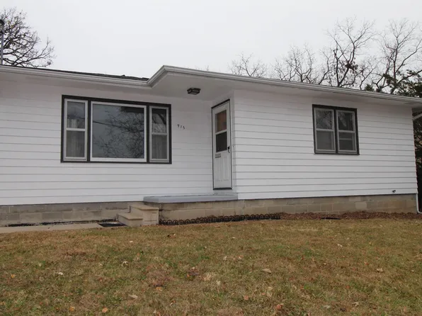 915 Alabar Ave, Waterloo, IA 50701