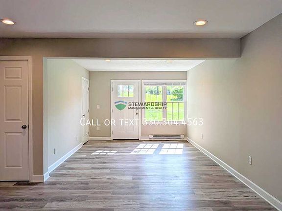4th image of 6157 Kemary Ave SW #B