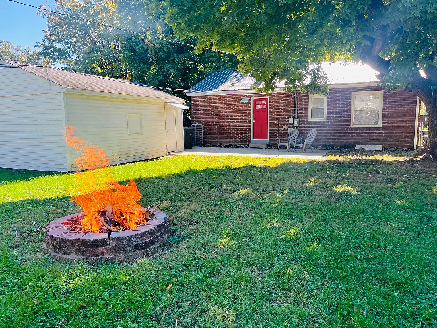 2 bed, 880 sqft, $1,000 — Photo 4