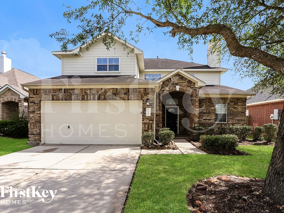 1st image of 10047 Arcadian Springs Ln
