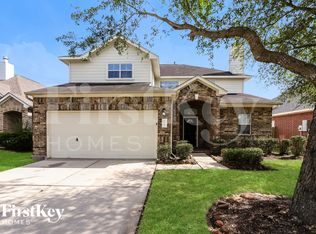 10047 Arcadian Springs Ln, Tomball, TX 77375