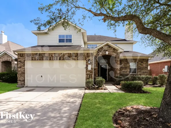 10047 Arcadian Springs Ln, Tomball, TX 77375