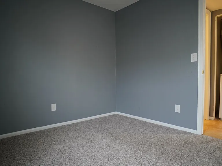 2575 S Syracuse Way #E205 — Photo 15