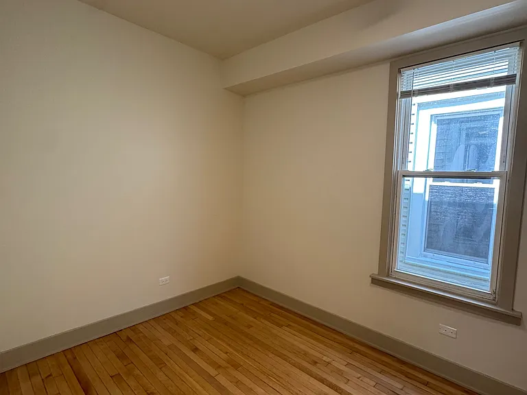 3060 N Elbridge Ave #1 — Photo 12