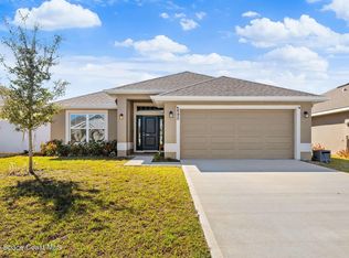 695 Lantana St, Cocoa, FL 32926