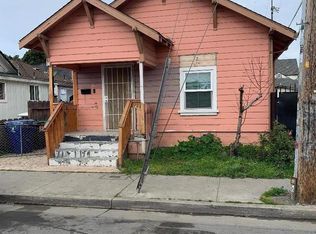 107 Grant St, Watsonville, CA 95076