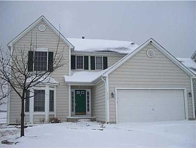 1st image of 4755 Sapwood Dr