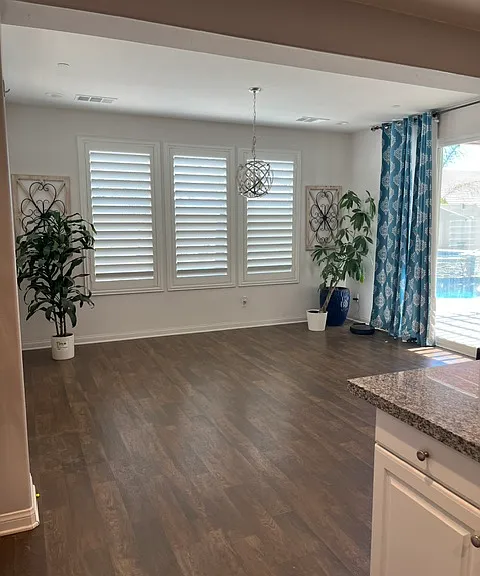 30777 Palette Rd — Photo 13
