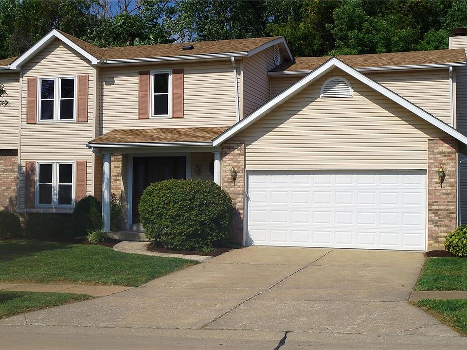 1st image of 916 Gastorf Pl