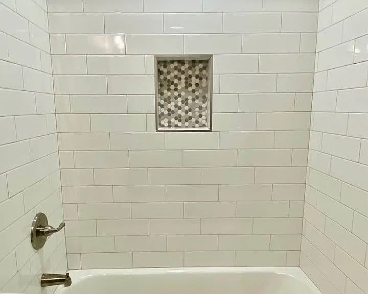 432 Georgia Ave — Photo 9