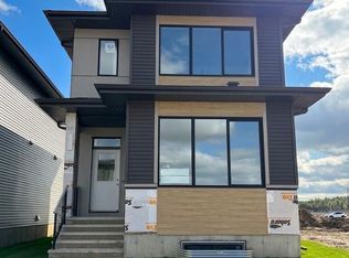 87 Gambel Loop, Spruce Grove, AB T7X4B9
