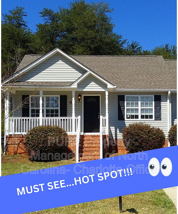 3181 Ridgeback Dr