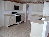 4th image of 3122 Wild Turkey Ln