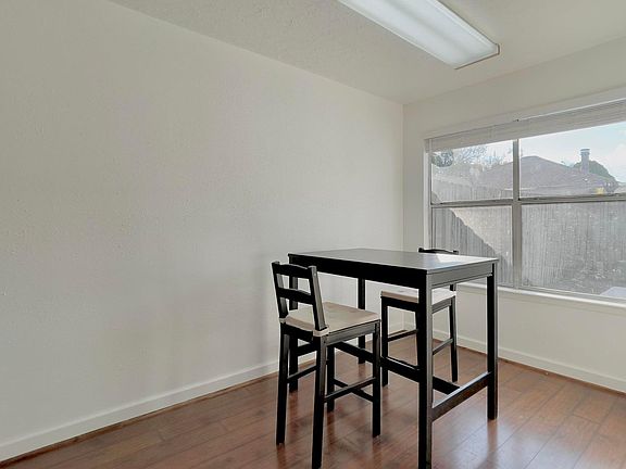3rd image of 6230 Grandvale Dr